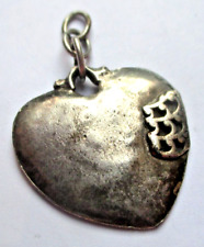 Magnifique pendentif  Franck