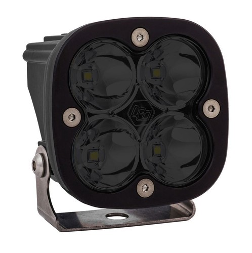 Baja designs infrared - baja,