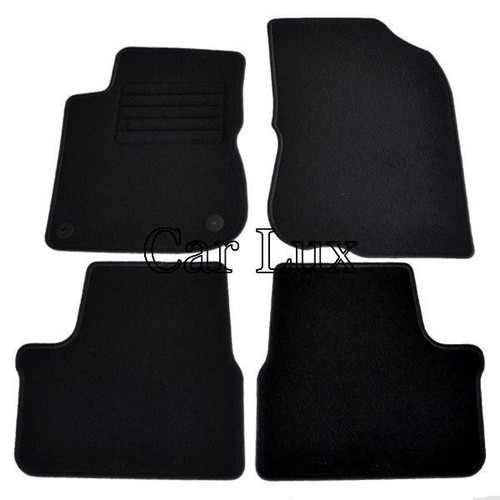 Car lux alfombras - car, mesure