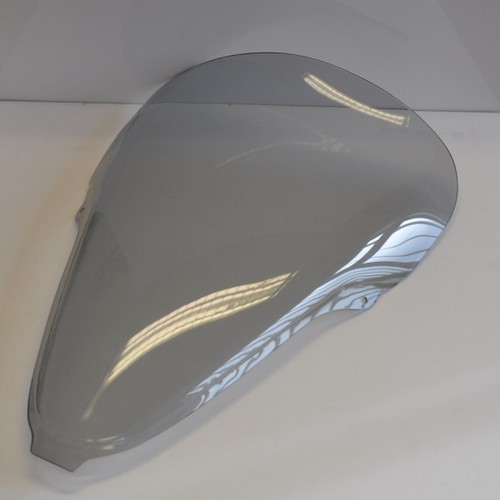 Suzuki dl1000 strom - suzuki, v-strom