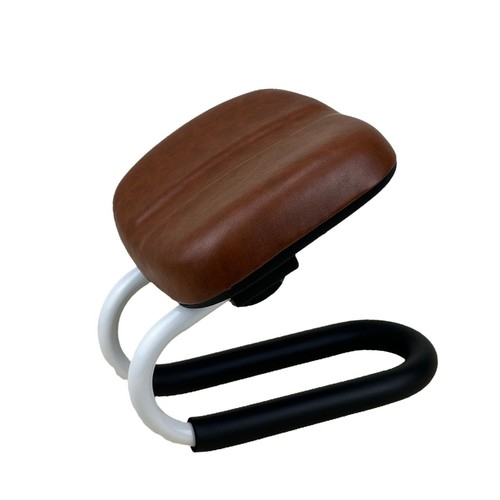 Banc méditation portable - banc,