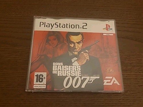 Sony playstation bons - playstation,