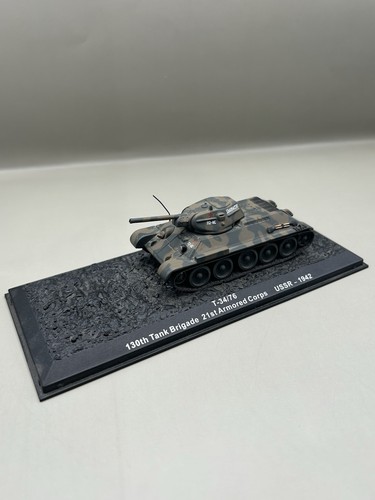 R1325 altaya véhicule - r1325,