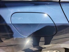 Actionneur verrou trappe d'essence VOLKSWAGEN 1.5 TSI 150 CH AUTOMATIQUE DSG 