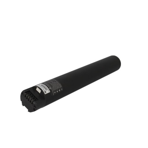 Batterie velo electrique 36v - velo,