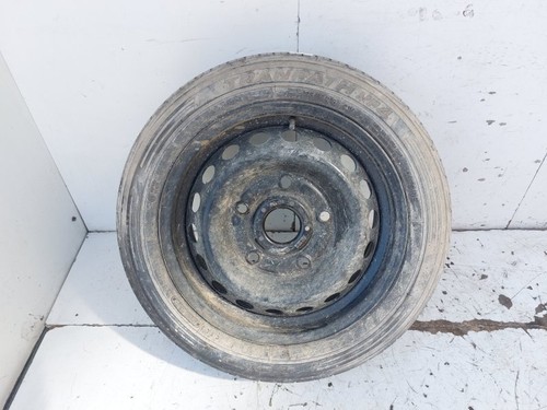 Kk211015cb roue secours - kk211015cb,
