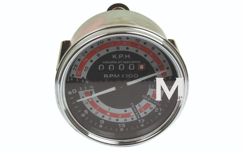 899425m92 kph tracteur - 899425m92,