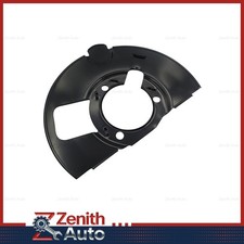 For 2014 - 2020 Chevy GMC