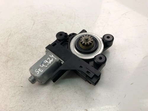 Volvo v70 iii moteur - iii,