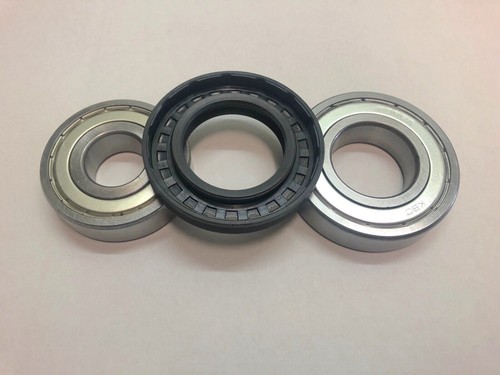Bosch logixx washer drum - bosch, 8