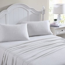 Laura Ashley Home Chelsie Vine