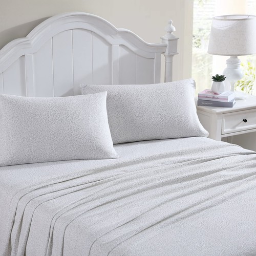 Laura ashley home - laura,