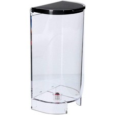 [MS-623608] KRUPS 8080013220