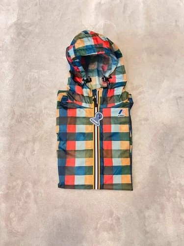 Way veste le vrai - -,
