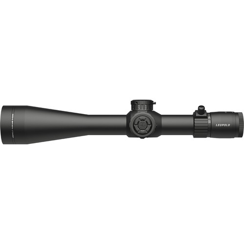 Leupold mark 4hd 32x56 m5c3 - mark,