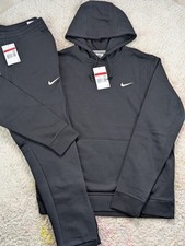 Ensemble Survêtement Nike