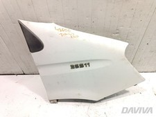 Iveco Daily Aile d'aile 2015