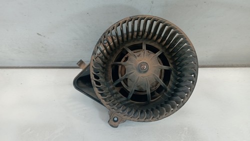 030840s moteur ventilateur - moteur,