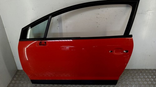 Porte avant gauche citroen - gauche, c4