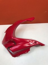 Flanc de carénage gauche pour