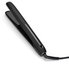 Lisseur BABYLISS Super Styler