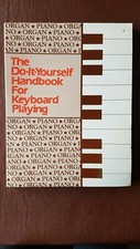 Do-it-Yourself Handbook for