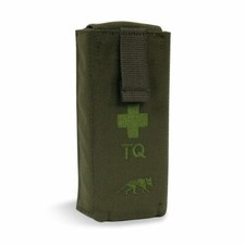 PORTE GARROT TOURNIQUET II