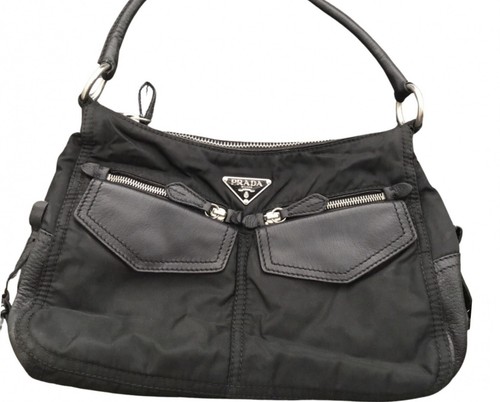 Très beau authentique sac - et,