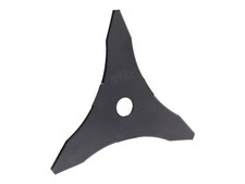 Lame (3-Dent) 2mm adapté pour