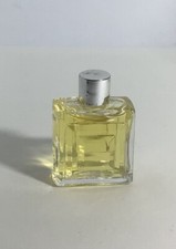 LE 3° HOMME - CARON PARFUMS -