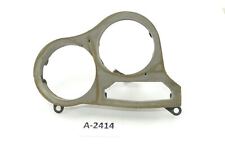 Suzuki GSX-R 1100 GU74C Bj