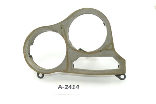 Suzuki gsx 1100 gu74c - suzuki, gsx-r