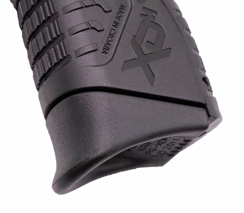 Pearce grip xdme9 - grip, pg-xdme9