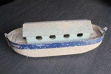 QUIRALU CHAMARE (Chantiers