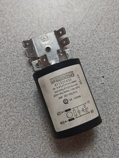 vedette brandt VLT7127 Fagor VLT2110-FDD Filtre Antiparasite Procond 411325430 