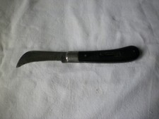 Couteau de poche FACOM