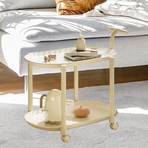 Chariot utilitaire