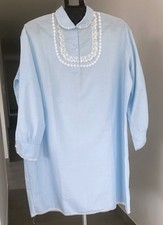 CHEMISE DE NUIT  marque TERGAL