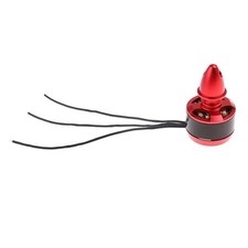 d1306 3100kv brushless moteur pour mini drone rc racing avion bateau de course