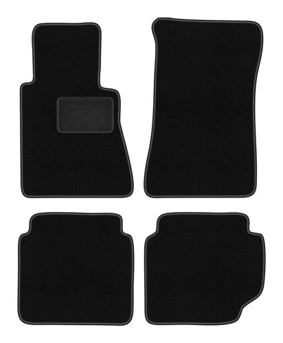 Tapis sol velours - tapis, en
