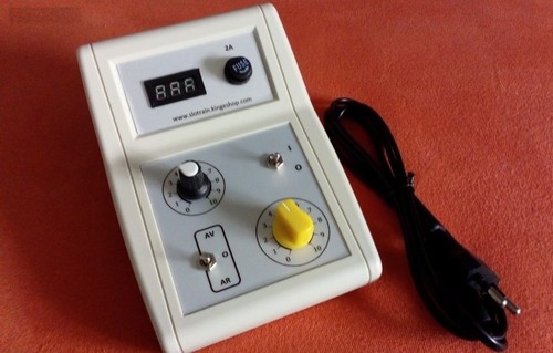 Alimentation train n - train, ho,