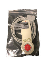 ASCOM Patient Handset 3B 2M5