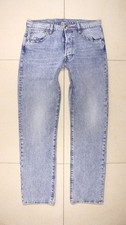 Jean homme LEVI'S 501 original