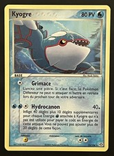 Kyogre 106 - kyogre, –