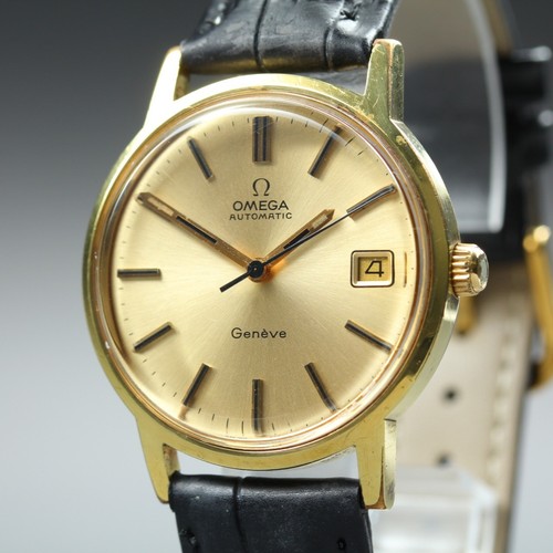Montre homme vintage - montre,