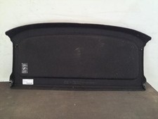 Plage arriere VOLKSWAGEN GOLF