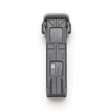 Batterie drone DJI DJI Avata 2