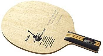 Raquette tennis table - de, de
