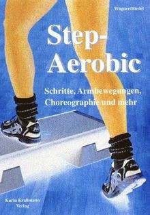 Step aerobic schritte - step-aerobic.,