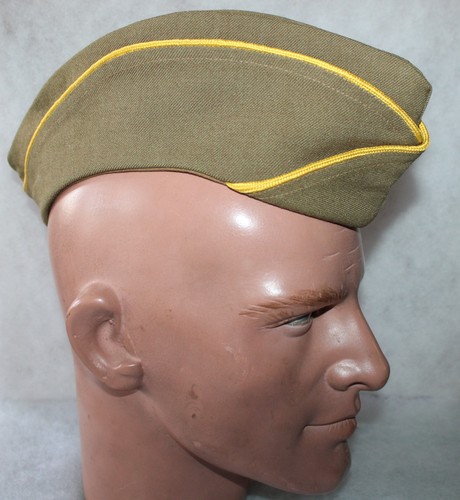 Calot wac pour personnel - pour,